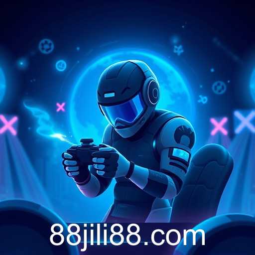 Evolution of Online Gaming Platforms