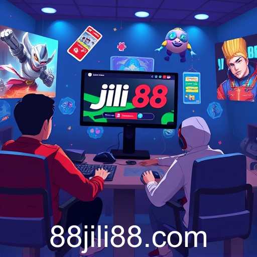 The Rise of Gaming Platforms in 2025