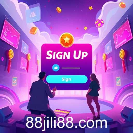 Jili88: Gaming Landscape Evolution