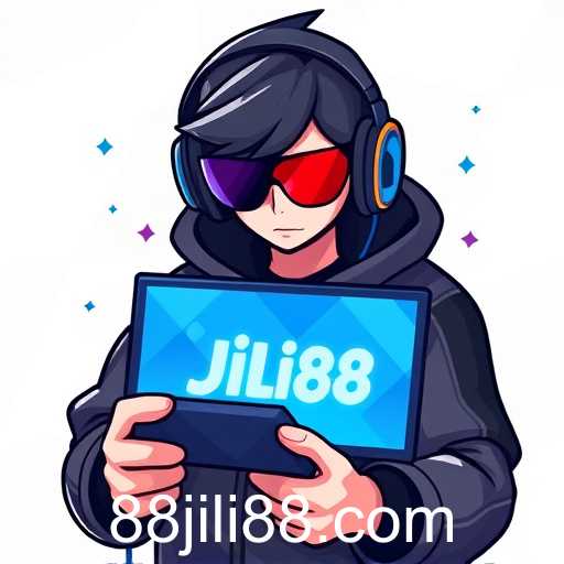jili88