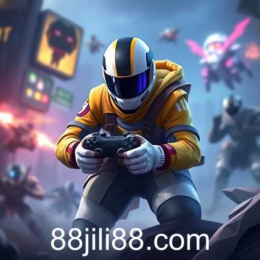Jili88: The Rising Star in Online Gaming Continues to Shine