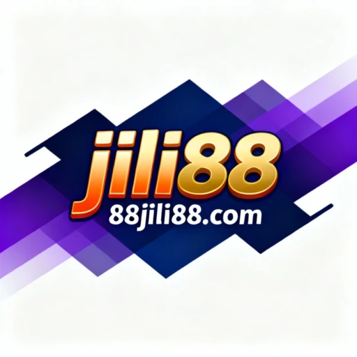jili88