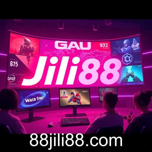 The Rise of Online Gaming Platforms in 2025