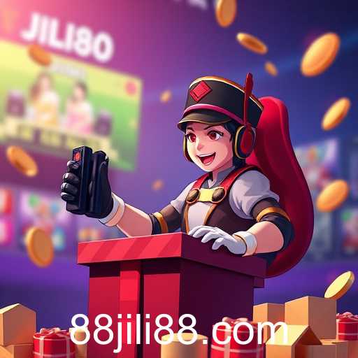 Exploring the Impact of Jili88 Promotions in the Online Gaming Sphere