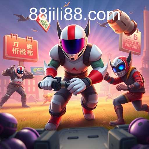 The Rise of Online Gaming Platforms in 2025