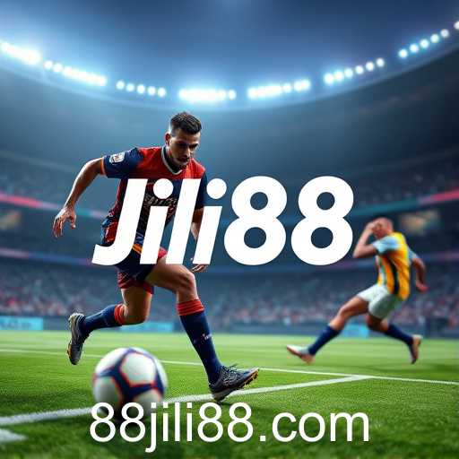 Exploring the Exciting World of Sports Betting on Jili88