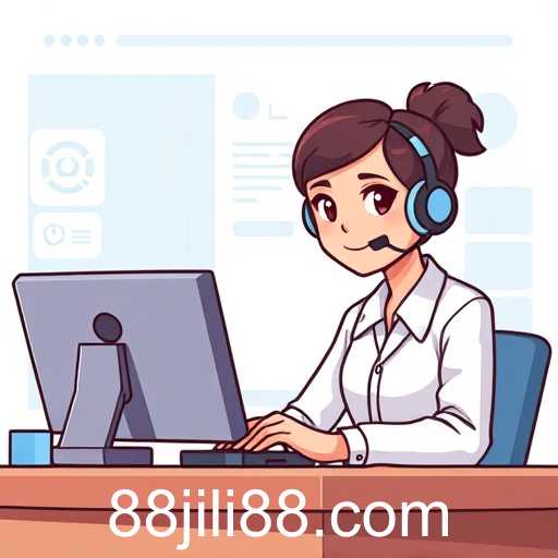 Exploring the Role of Customer Support in the Gaming Sector: A Focus on Jili88