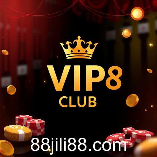 Exploring the VIP Club: Jili88's Exclusive Gaming Universe
